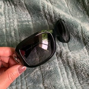 Dolce & gabana sunglasses